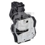 BMW KAPI KİLİTİ E46 SAĞ ARKA FEBİ 51227011246