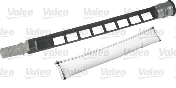 dfdce754e9cac9676c452a00308c66908cd33d30.jpg BMW KLİMA TÜPÜ E53-90-87- M47 57 N VALEO 64536905171 - Görsel 1