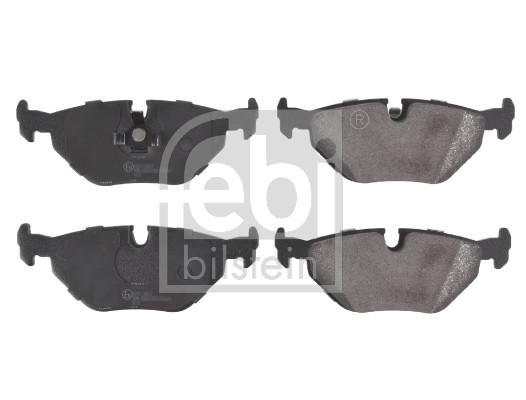 dg2okw5uYI91EHlkr59IZw.jpg BMW E36 ARKA BALATA 34216761253 - Görsel 1