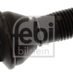 BMW E53 BİJON 36136781153 SİYAH