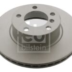 BMW F20-F30 ÖN DİSK 34116792217