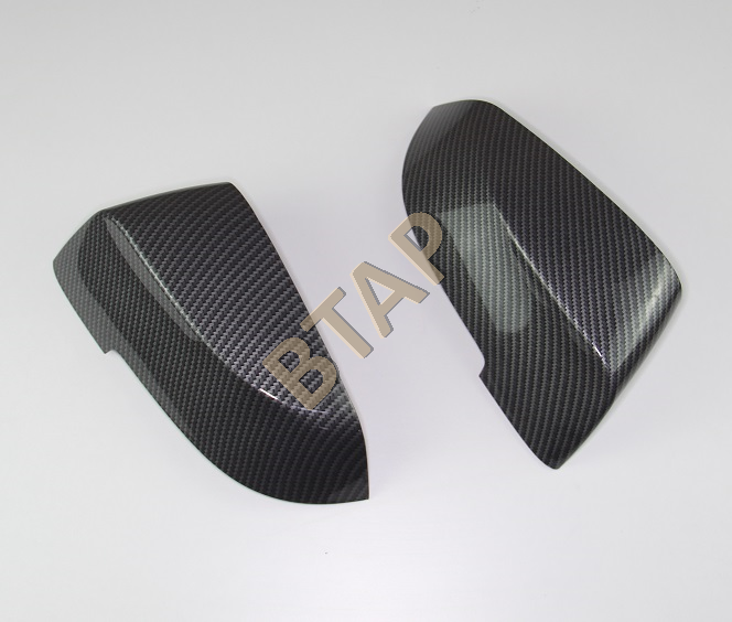 e03337d3-f855-4ea1-a65e-50ccda4f2ebe.png 51167308684 AYNA KAPAĞI SET KARBON BTAP S.5 F10 LCI BMW278456 - Görsel 1