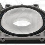 BMW KRANK KEÇESİ ARKA M47-57N ELRİNG 11147787262