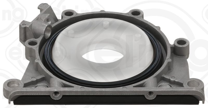 e081c7d5e5c92b754b1b2f6bb3c4d720504874f1.jpg BMW KRANK KEÇESİ ARKA M47-57N ELRİNG 11147787262 - Görsel 1