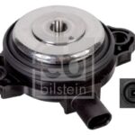 BMW EKSANTRİK AYAR VALFİ F20-F30 N20 FEBİ 11367593719