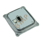 63117182520 FAR MODÜLÜ LED OES S.3 E90 X5 E70 X3 E83 R55 R56 BMW278893