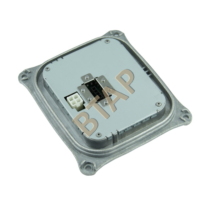 e0c9c46f-82bc-43d9-b3b9-91878f6fde4d.png 63117182520 FAR MODÜLÜ LED OES S.3 E90 X5 E70 X3 E83 R55 R56 BMW278893 - Görsel 1