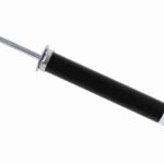 BMW AMORTİSÖR F39-F45-F46-F48 SACHS 33506888332