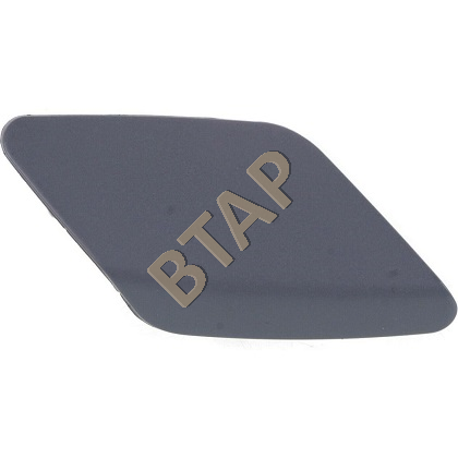 e0f87405-3d98-4345-9e61-eb67046b0026.png 51118060681 FAR YIKAMA KAPAĞI L BTAP S.4 F32 S.4 F36 BMW279536 - Görsel 1