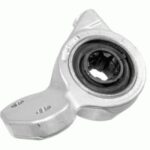 BMW TABLA FİŞEĞİ E46 M3 SOL LEMFÖRDER 31122229623