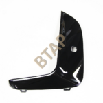 51118069371 TAMPON IZGARASI SOL BTAP G20 BMW279905