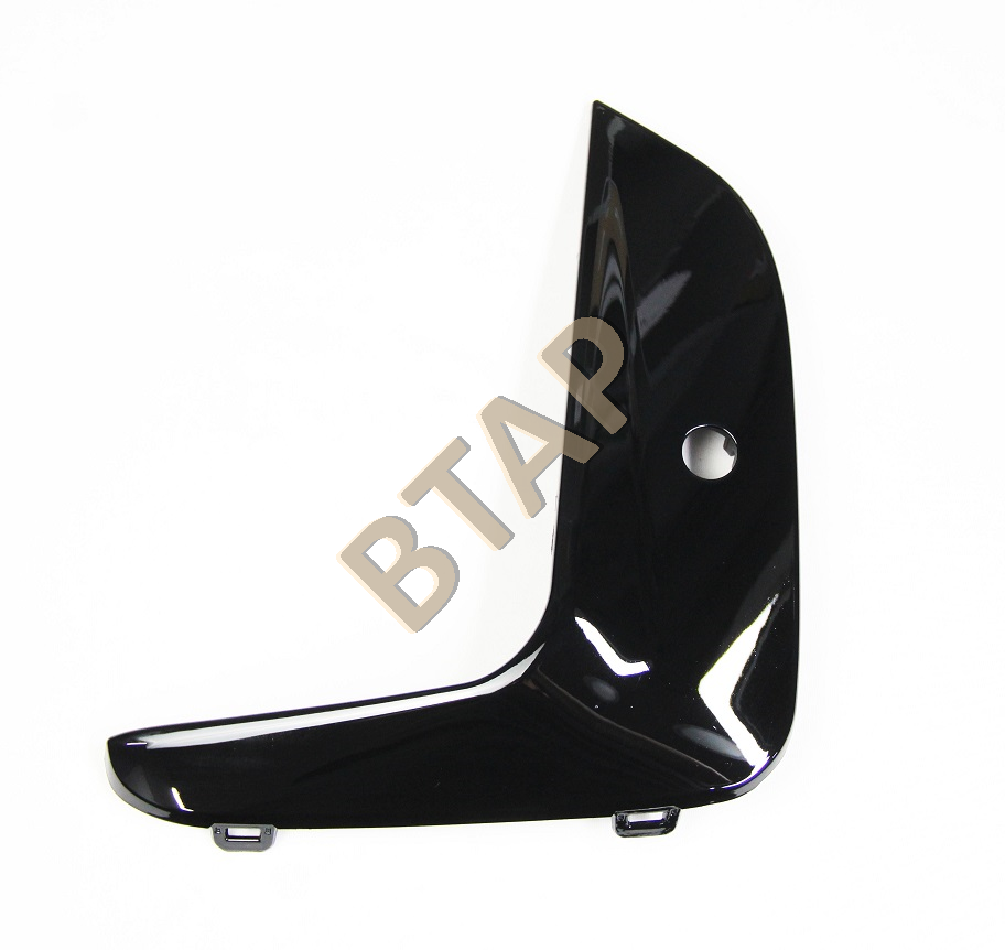 e12dbfa9-c5a8-442d-a943-f6600318590d.png 51118069371 TAMPON IZGARASI SOL BTAP G20 BMW279905 - Görsel 1