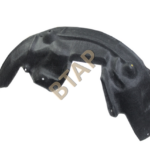 51717241857 ÇAMURLUK DAVLUMBAZI ARKA SOL BTAP S.1 F20 S.1 F20LCI BMW279404
