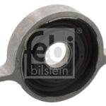 BMW ŞAFT ASKISI F20 FEBİ 26127597883