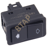61318352148 CAM DÜĞMESİ AUTO BTAP S.7 E38 -95 BMW276171