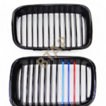 51138122237-238 PANJUR SET 3RENK SİYAH BTAP S.3 E36 -96 BMW280472