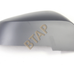 51167292746 AYNA KAPAĞI SAĞ BTAP S.1 F20 S.3 F30 X.1 E84 BMW279480