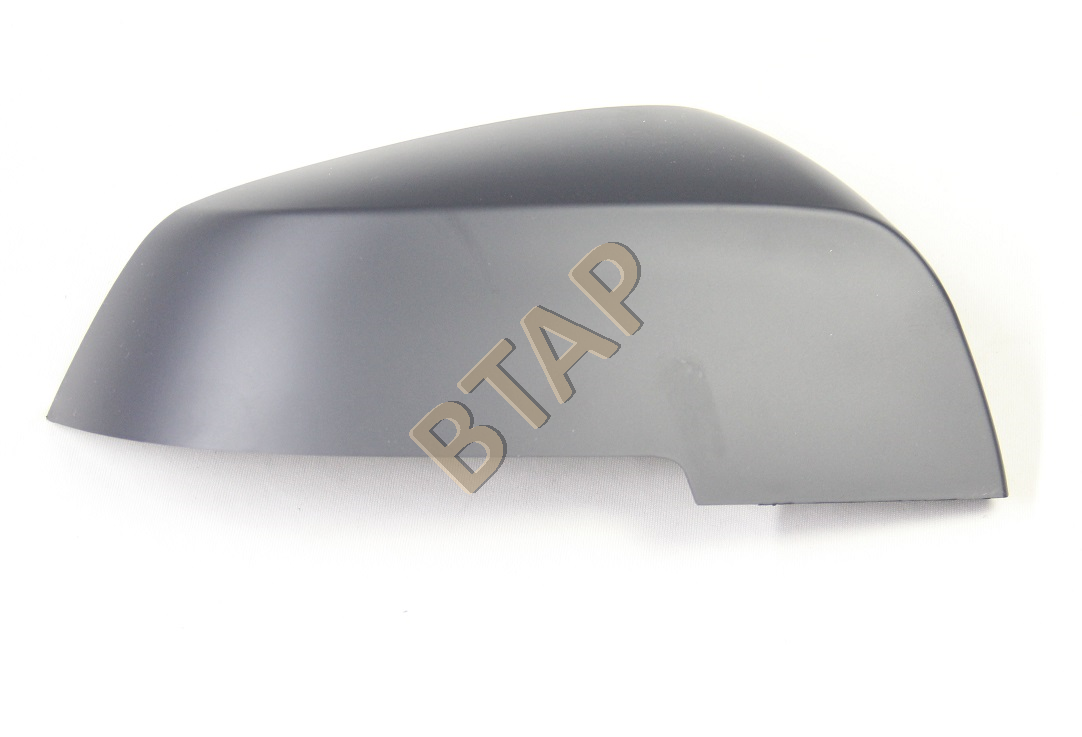 e1c2b820-449c-47f5-b87f-301db3461405.png 51167292746 AYNA KAPAĞI SAĞ BTAP S.1 F20 S.3 F30 X.1 E84 BMW279480 - Görsel 1