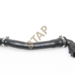 64219317614 RADYATÖR HORTUMU BTAP G30 BMW280650