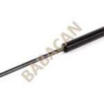 51231960852 KAPUT AMORTİSÖRÜ BTAP S.3 E36 89-00 SEDAN BMW276361