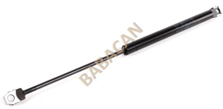 e20f687f-632e-4a91-9565-86a38cca4968.jpg 51231960852 KAPUT AMORTİSÖRÜ BTAP S.3 E36 89-00 SEDAN BMW276361 - Görsel 1