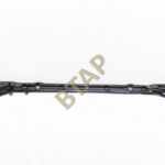 51647499226 PANEL ÜST DEMİRİ BTAP S.3 G20 BMW279601