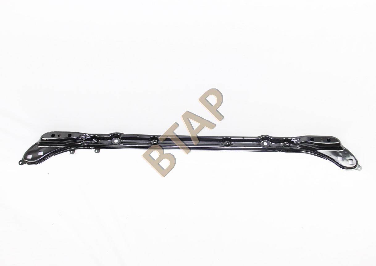 e2280b2b-f227-4c40-9b30-dba3cbb85724.png 51647499226 PANEL ÜST DEMİRİ BTAP S.3 G20 BMW279601 - Görsel 1