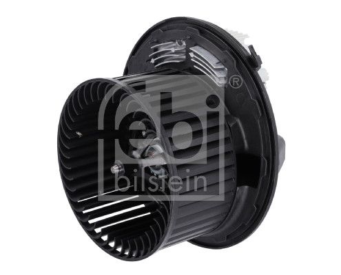e24d97602774aeced860c12471602d455e6f9253.jpg BMW KALORİFER MOTORU E81 E87 E90 E84 F25 F26 FEBİ 64116933664 - Görsel 1