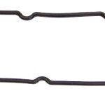 BMW ÜST KAPAK CONTASI M51 ELRİNG 11122245686