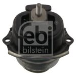 BMW MOTOR TAKOZU E70-E71 L+R 30İ FEBİ 22116780259