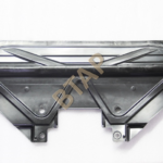 51757128503 RADYATÖR BAKALİTİ ALT BTAP E90 E90LCI E87 BMW280193