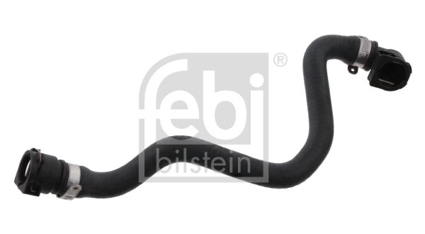 e2ec7ee877f49c3dd894541bff3bd0d6f24440dc.jpg BMW KALORİFER HORTUMU E53 M62 FEBİ 11537500728 - Görsel 1