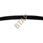 BMW SPOİLER BAGAJ BTAP S.5 F10 S.5 F10 LCI M 51628049268