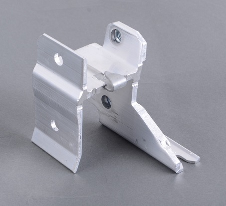 e31a20c6-1914-4f21-af9e-212741cbdef5.jpg 51647245796 TAMPON BRAKETİ ÖN SAĞ BTAP S.1 F20 S.1 F20 LCI S.3 F30 S.3 F30 LCI BMW277811 - Görsel 1