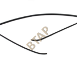 51317027916 CAM FİTİLİ ARKA BTAP E60 E60LCI BMW280344