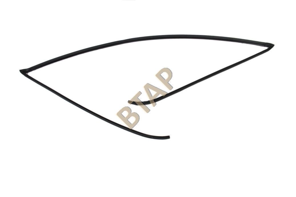 e3d84e13-594d-4c7c-900c-75743b7a7cfd.png 51317027916 CAM FİTİLİ ARKA BTAP E60 E60LCI BMW280344 - Görsel 1
