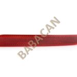 51127256921 TAMPON ALT BRAKETİ ARKA ALT ORTA BTAP S.3 F30 11- BMW277257