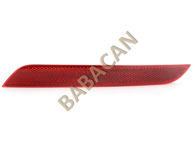 e3e06d12-883b-4961-9c2f-b547ed0653bb.jpg 51127256921 TAMPON ALT BRAKETİ ARKA ALT ORTA BTAP S.3 F30 11- BMW277257 - Görsel 1
