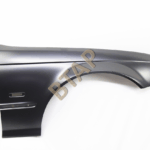 41358240405 ÇAMURLUK ÖN SOL BTAP S.3 E46 98-01 BMW279530