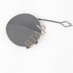 51118099893 ÇEKİ KAPAĞI ÖN BTAP G20 BMW280696