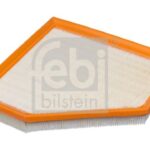 BMW HAVA FİLTRESİ B48 F30 LCI-F20 LCI FEBİ 13718605164