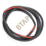 51767182269 KAPI FİTİLİ ÖN BTAP F10 F10LCI BMW280342