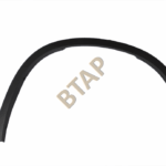 51777332337 ÇAMURLUK BAKALİTİ ÖN L BTAP X1 F48 BMW280690