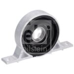BMW ŞAFT ASKISI E60 M47N2-N47 FEBİ 26103413996