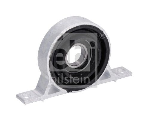 e47278ef4317194c479d82f66fa9c445553539d6.jpg BMW ŞAFT ASKISI E60 M47N2-N47 FEBİ 26103413996 - Görsel 1