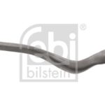 BMW ÜST TABLA E39 SAĞ FEBİ 31121141718