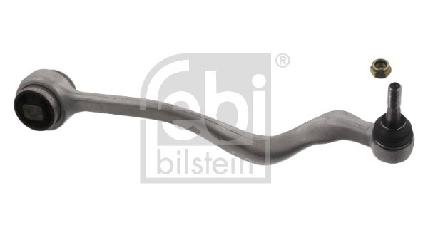 e497d3a868c2313d7beace54944a42ecc9dd60c7.jpg BMW ÜST TABLA E39 SAĞ FEBİ 31121141718 - Görsel 1