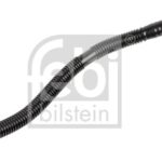 BMW SEKLON HORTUMU N46 FEBİ 11157533341