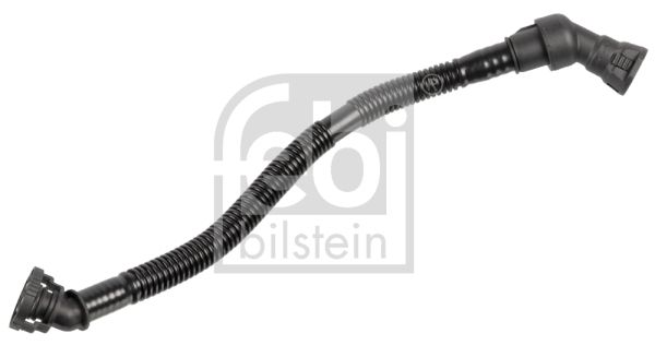 e510a1ef806a844c39fa07f2a81d80b064e4bb18.jpg BMW SEKLON HORTUMU N46 FEBİ 11157533341 - Görsel 1