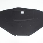 41007290944 KAPUT METAL BTAP S.3 F30 S.3 F30 LCI BMW277697